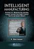 Intelligent Manufacturing