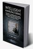 Intelligent Manufacturing