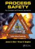 Process Safety
