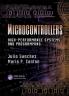 Microcontrollers: High-Performance Systems and Programming