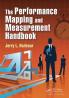 Performance Mapping and Measurement Handbook