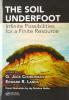 Soil Underfoot