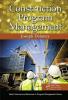 Construction Program Management