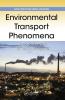 Environmental Transport Phenomena
