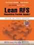 Lean RFS (Repetitive Flexible Supply)