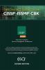 Official (ISC)2 Guide to the CISSP-ISSMP CBK