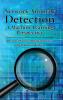 Network Anomaly Detection