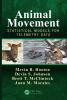 Animal Movement
