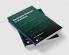 Martingale Methods in Statistics