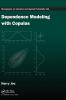 Dependence Modeling with Copulas