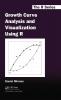 Growth Curve Analysis and Visualization Using R