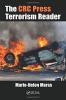 CRC Press Terrorism Reader
