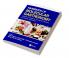 Handbook of Molecular Gastronomy