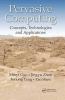 Pervasive Computing