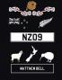 Nz09