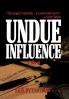 Undue Influence
