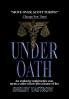 Under Oath