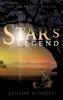 The Star's Legend