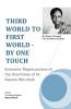 Third World to First World - By One Touch