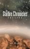 The Starfire Chronicles