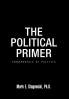 The Political Primer