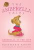 The Amberella Tales