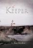 The Keeper