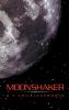 Moonshaker