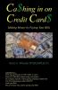 Cashing in on Credit Cards