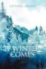 If Winter Comes