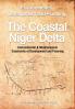 The Coastal Niger Delta
