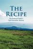 The Recipe