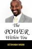 The Power Within You