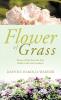 Flower of Grass