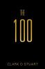 The 100