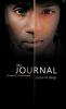 My Journal