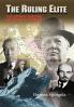 The Ruling Elite