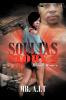 Souljas Story 2
