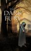 The Dark Fury