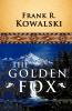 The Golden Fox