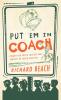 Put 'em in Coach