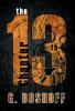 The 13th Chapter