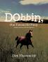 Dobbin Our Favourite Pony
