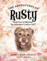 The Adventures of Rusty