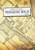 Paradise Walk