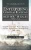 The Enterprising Colonial Economy of New South Wales 1800 - 1830