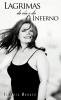 Lagrimas Do Ceu E Do Inferno