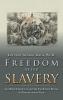 Freedom After Slavery