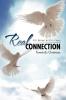 Real Connection