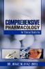 Comprehensive Pharmacology
